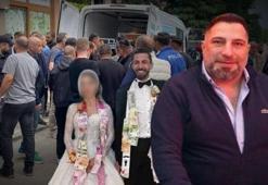Kocaeli’de yaşanan vahşette dikkat çeken detay! Cebindeki not herkesi şaşkına çevirdi