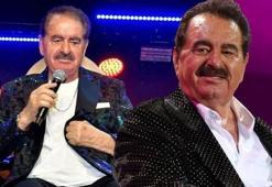 Sağlık durumu merak konusuydu! İbrahim Tatlıses yeni görüntü paylaştı