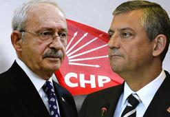 Özgür Özel'in çağrısına Kılıçdaroğlu cephesinden jet yanıt: 'Yol belli, yol haritası belli'