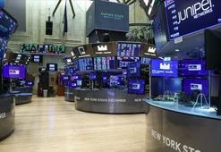 New York borsasında Trump dopingi: ABD-İran anlaşması yakın mı? Endeksler uçuşa geçti!