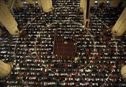 2026 KURBAN BAYRAMI NAMAZI SAATLERİ | Kurban Bayramı namazı saat kaçta? Diyanet il il bayram namazı vakitleri! İstanbul, Ankara, İzmir ve diğer iller için namaz saati görüntüleme