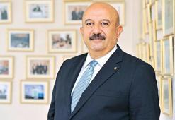 Dönüşen dünyada denge arayışı