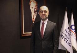 Genç tasarımcılara ödüllü yarışma