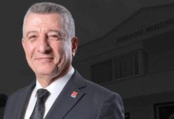 İzmir Güzelbahçe Belediye Başkanı Mustafa Günay tutuklandı