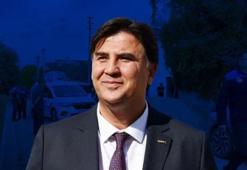 Fethiye Belediye Başkanı Karaca'ya yönelik silahlı saldırıda yeni gelişme: 6 şüpheli tutuklandı