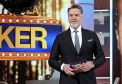 Beyaz'ın Joker'i 'Daha 17'