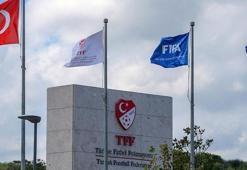 Finalin faturası ağır oldu! Trabzonspor ve Konyaspor PFDK'ye sevk edildi
