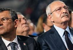Kılıçdaroğlu'ndan 'kurultay' açıklaması! 'Tedbir kararı kalkınca en kısa sürede yapılır'