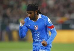Süper Lig devlerine Lookman müjdesi! Listeye konuldu