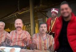3 günlük korku filmi gibi olay! Dayısını öldürdü, yaralı annesiyle başında bekledi