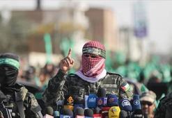 İsrail'den Kassam Tugayları Komutanı Odeh’in öldürüldüğü iddiası