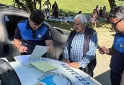 İstanbul’da kurban denetimi! Kuralları ihlal edenlere ceza yağdı