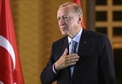 Cumhurbaşkanı Erdoğan, bayramda İstanbullularla buluşacak