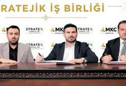 Büyümeyi odağına aldı