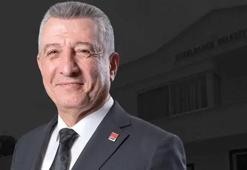 İzmir Güzelbahçe Belediye Başkanı Mustafa Günay görevden uzaklaştırıldı