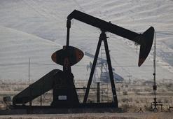 Suudi Arabistan’dan Yemen’e enerji desteği: 150 milyon dolarlık akaryakıt yardımı