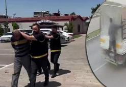 Adana'da akılalmaz olay! 40 kilo et çalan hırsızlardan 'mangal yaptık' savunması