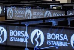 28 MAYIS (BUGÜN) BORSA AÇIK MI? 28 Mayıs Borsa İstanbul mesai takvimi, borsa ne zaman açılacak?