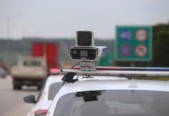 İÇİŞLERİ BAKANLIĞI RADAR SORGULAMA EKRANI: İçişleri Bakanlığı radar nereden bakılır? İller arası radar noktaları görüntüleme