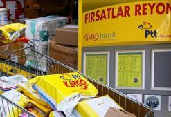 28 MAYIS (BUGÜN) BANKALAR, PTT KARGO, ECZANELER AÇIK MI? 28 Mayıs bankalar çalışıyor mu, PTT kargo açıldı mı? Eczaneler, bankalar, PTT kargo ne zaman açılacak?