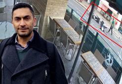 İngiltere 'kahraman' Türk müdürü konuşuyor! Küçük kızı kurtarmak için canını ortaya koydu