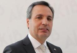 İhracata 'çelik' destek