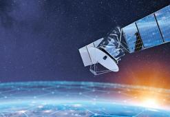 TÜRKSAT ve ROKETSAN güçlerini birleştirdi