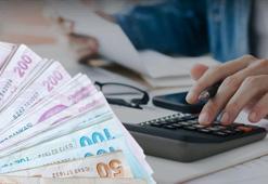 Faizde ince hesap yapma dönemi: Bu piyasa şartlarında fon mu, mevduat mı?