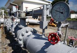 ABD Hazine Bakanlığı duyurdu! İşte İran ordusunun petrol satışlarına yönelik yeni yaptırımlar