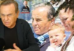Sevgilisinden bebeği olan ünlü ve evli kuyumcu kendini böyle savundu: ‘Zina yapmadım sperm verdim’