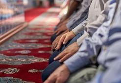 CUMA NAMAZI SAATİ 29 MAYIS 2026 | Diyanet il il cuma namazı vakitleri açıklandı mı, cuma saat kaçta kılınacak? İstanbul, Ankara, İzmir 29 Mayıs cuma ezan saati ve cuma namazı kılınışı