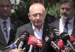CHP kulislerinden son bilgiler geldi! Kılıçdaroğlu yarın ne açıklayacak?