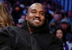 KANYE WEST İSTANBUL KONSERİ 2026! Kanye West konseri ne zaman? Kanye West İstanbul konseri tarihi, biletler nereden alınır? Kanye West konseri nerede?