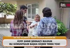 Hande Çinkitaş'ı kim öldürdü? Şüpheli anne 25 yıl sonra ilk kez görüldü