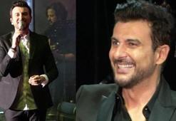Gökhan Tepe'den 90'lar itirafı! 'Çok şanslı hissedenlerdenim'
