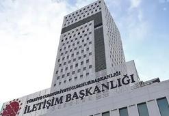 DMM'den 'TFF İstiklal Marşı'nı kaldırdı' iddialarına yalanlama