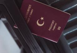 Schengen vizesi almak isteyenlerin randevu mağduriyeti sürüyor