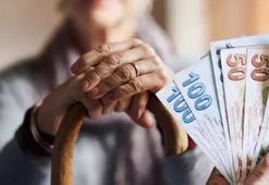 SSK, Bağ-Kur ve memur emeklileri dikkat! Maaşlar ne kadar artacak? Temmuz zammında yeni senaryo