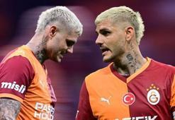 Teklif masada, Icardi'den yanıt yok! Galatasaray yönetimi rahatsız