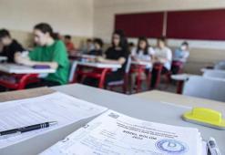 LGS'ye 2 hafta kala başarı taktikleri