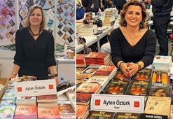 Yazar Ayten Öztürk, yeğeninin bıçaklı saldırısında öldürüldü! Bayram ziyaretinde kan donduran olay