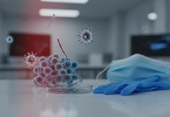 Ölümcül Ebola virüsünde sinsi tehlike: Erken dönemde ortaya çıkan bu belirtileri sakın griple karıştırmayın!
