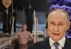 Rusya'nın en gizemli projesi! Putin'in 'ölümsüzlük' arayışına milyarlar akıyor
