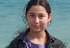 Stajyer olduğu kuaförden eve dönmeyen 16 yaşındaki Yasemin aranıyor