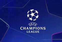 Şampiyonlar Ligi final maçında Paris Saint-Germain ve Arsenal'in 11'i belli oldu