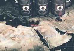 Küresel ekonomiye Hürmüz uyarısı: Yakıt güvenliği risk altında