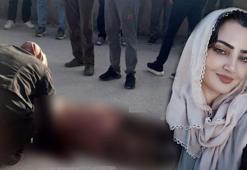 13 yaşında evlendirildi, 25 yıl şiddet gördü! Katledilen Gülden'in kızı her şeyi bir bir anlattı