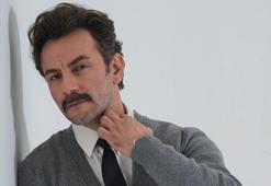 Düşes'in yıldızı Gökberk Demirci'den aşk itirafı:' Kalbimi çalmak da güvenimi kazanmak da zor'