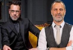 Ozan Güven'e destek yağdı! 'Ozan'a helal sakin kalmış'