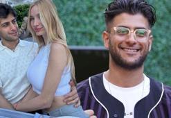 Reynmen'den hakaret paylaşımına hukuki hamle! Şüphelinin 2 yıl hapsi isteniyor!